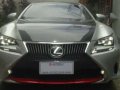 2015 Lexus RC350 Sport Good as Brandnew Seldom Used Only-8