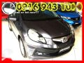 ALLin 29k Honda CITY 2017 LowD Mobilio Brv Jazz Civic Brio Amaze 2018-4