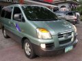Hyundai starex 05-1