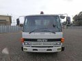 isuzu giga max 12W 6wF1 and other Trucks-8
