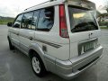 adventure super sports 2002 vs.innova crosswind avanza-6