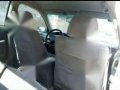 1997 Toyota Camry 22 Automatic-6