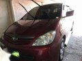 Toyota Innova J 2010-0