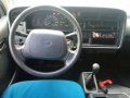 2003 Toyota Hiace GL Grandia 3.0D-6