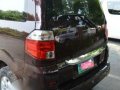 Suzuki APV Manual Transmission VERY FRESH alt to Innova Avanza Carens-6
