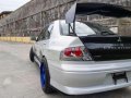 mitsubishi evolution 7 LOADED FRESH NOT BRZ CRZ 86 genesis SUBARU STI-4