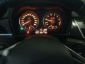 2016 BMW 218i 2k kms only Like New-6