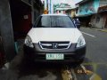 2004 Honda CRV allpower MT FRESHNESS-11