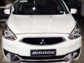Affordable Super Sale offers Mirage G4 GLX CVT MT Adventure GLX GLS-2