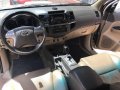 2013 toyota fortuner V4x4 diesel matic 2012-2014-montero-everest-crv-7