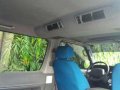 2003 Toyota Hiace GL Grandia 3.0D-10