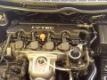RUSH For Sale 2007 Honda Civic 1.8S-10
