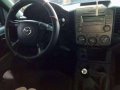 Mazda BT-50-4