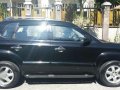 2008 hyundai tucson matic diesel crv city civic rav4 innova avanza kia-0