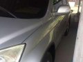 Honda CRV 2008-2