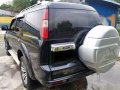 Ford Everest manual transmission diesel-4