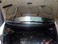 Honda Civic 1.8V 2009-5