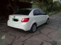 2012 Kia Rio EX Manual-2