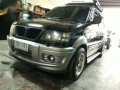 Adventure grandsport diesel-4