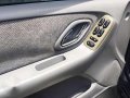 2005 Mazda Trubute Crv Escape Sportage Sorento Tucson-8