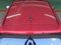Kia Picanto 1.0 2011 v mirage hatchback coupe jazz spark brio wigo-11