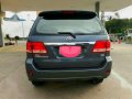 2007 toyota fortuner g vvti gas automatic fresh-7