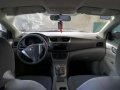 Nissan Sylphy 1.6MT 2015 negotiable rush!-8