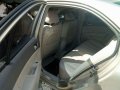 2005 Hyundai Sonata for sale-8