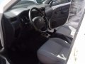 2012 Toyota Avanza 1.3J-4