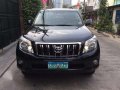 2012 Lc Prado like Fj cruiser explorer fortuner everest land cruiser-4