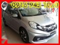 ALLin 29k Honda CITY 2017 LowD Mobilio Brv Jazz Civic Brio Amaze 2018-8
