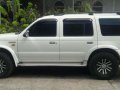 Ford everest 4x4-2
