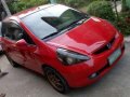 2004 honda jazz 1.3 idsi matic-0