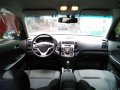 Hyundai i30 Hatchback Automatic Fuel Efficient Honda Toyota Mazda-6