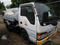 isuzu giga max 12W 6wF1 and other Trucks-4