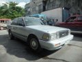 1990 Toyota Crown Super Saloon Super Cold Aircon Sariwa Fresh in out-2