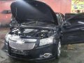 Chevy Cruze (black is beauty)-2