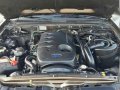 2011 Ford Everest 4x2 alt to 2009 2010 2012 everest montero fortuner-8