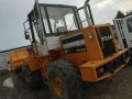 TCM830-2 Japan Surplus-10