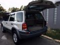 Ford escape xls NBX 2006-4