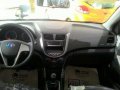 2017 Hyundai Accent Hatchback P58k DP 6speed Manual-3