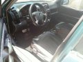 Honda crv 2004mdl-7