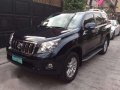 2012 Lc Prado like Fj cruiser explorer fortuner everest land cruiser-0