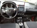 2004 honda jazz 1.3 idsi matic-10