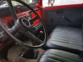 Toyota Land Cruiser bj40-4