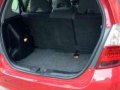 2004 honda jazz 1.3 idsi matic-3