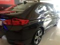 The all-new 2017 Honda City at Honda Cars Makati!-2
