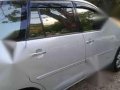 2006 Toyota Innova V TOP Fresh 2005-wigo vios civic revo lancer altis-7