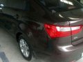 KIA RIO 2013 Model-3