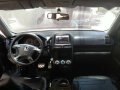 Honda crv 2004mdl-5